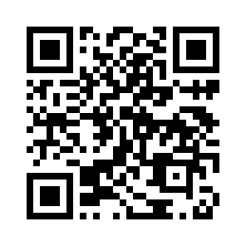 QR Code for 3PVowALkR5eQFfm5z2cDiXqSLvNsEYETva
