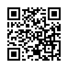 QR Code for 3PVp11Smcy8HiKTAuxFheUAriQSmgKLKnP
