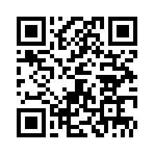 QR Code for 3PVp2dCwroeTaFWpUmuW6fepQAoUd9mEmb