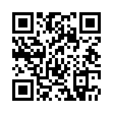 QR Code for 3PVp4TZeshCAGMbZTHtWsBuYAMjPtJjLwR