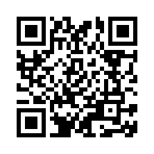 QR Code for 3PVp55o7ZVHz16R3KaZH5VV5wFwk84wCdM