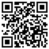 QR Code for 3PVpSyHLCEN9izKma1HQuLeRSUtW6WMR7P