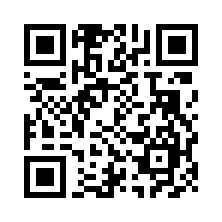 QR Code for 3PVpebUxRMMV3retpbJ8PehC8GPYdHimBT