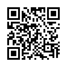 QR Code for 3PVpi96UJhCbStGStUHPRejSYrDsbCfLWy
