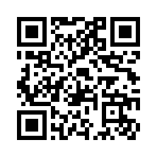 QR Code for 3PVps5j2DuYWeFj24MsJkDe4UKiBAt5v2t