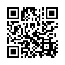 QR Code for 3PVptD5zyQ2jK8YmwmfTPQPBkrkoHDft5h