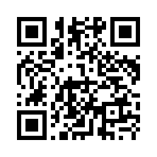QR Code for 3PVpxgu3qZPygwSjnAfyigfaVoWQdMYETX