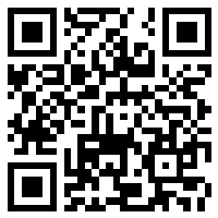 QR Code for 3PVq8BiutSkx1W9ZfxTYpPZLj8oSWTcoGQ