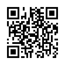 QR Code for 3PVqEkAbXwpmrPUD9T7DNp4GCdh1Wbs8xU