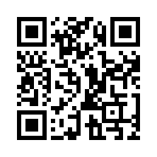 QR Code for 3PVqK7vVGAeZUa1VLALvk8ZbD3z463sNsa