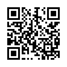QR Code for 3PVqQiyD6BA4n6ZCQKpuLG5Ypdfq7LP3JT