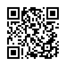 QR Code for 3PVqSwCBD52Jr7Wz7biALBRchwZmLE2x9R