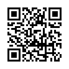 QR Code for 3PVqU53PS8D2rcf4iCwhThpubjQdQMZmc4