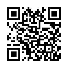 QR Code for 3PVqWKXSD1VgLnfejTKfkBTixCh67z3ZNi