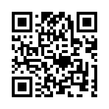 QR Code for 3PVqZc27mc6ceESdHzX6g6X8uU2AVTo8N9
