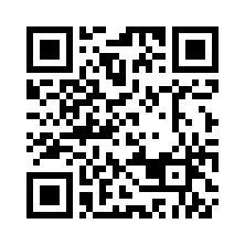 QR Code for 3PVqi2uNLLJ5281K2XJSe7D44H31NiEeSg