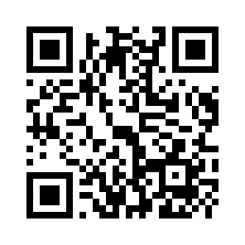 QR Code for 3PVqvPjv4gkhZupsshHqaG3W1UF7amebYo