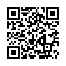 QR Code for 3PVqzNNa5F4DfXqzuQL1EfzuYm3R2a5DWx