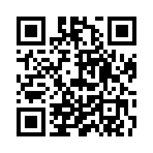 QR Code for 3PVrLc9ebNhC6DCZFFwDoDRNHQTaq3tw28