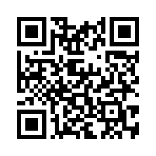 QR Code for 3PVrXAuk2qo1YdcJc2EPXT5qRjbiZ2K2To