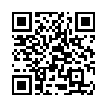 QR Code for 3PVrew2EMbVTeQDhdpWHHu8iMfV5WjmbYp