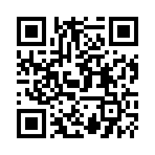 QR Code for 3PVruenb3C1ePfGYUggeBN23vtem1JPqVM