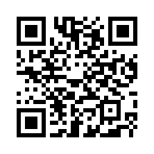 QR Code for 3PVrvNGCvUK5B4zoFcLabDwmUxKkm3Q9p6