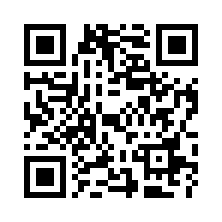 QR Code for 3PVs4WT1uzPef2SkrXqoGsbwRBbxaeCwHp