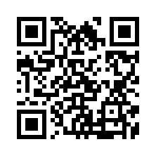 QR Code for 3PVs7eNajsYp9Nf388TpXaDKTcoPiQqiP5