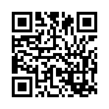 QR Code for 3PVs7vJf3QWVpSBEmswUKmvFEPCSYEBK6V
