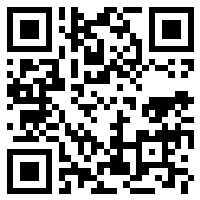 QR Code for 3PVsBFkTdXgaBBEgHX2P1caP85GCG2SSY7