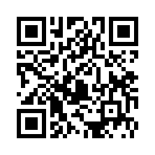 QR Code for 3PVsRS836fehucNbYoBkhvfeAatPVwFW9B