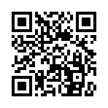 QR Code for 3PVsWR6cSiMN4nXWy6Pb6N9ikjiCyFKGEV