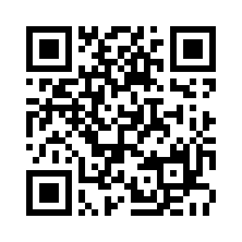 QR Code for 3PVsXB99rxY3rxnRcVwmEM8ucbLKGRP5Di