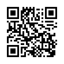QR Code for 3PVsXXRWVKfScCQf5x6ADLkex3BfDFoga8