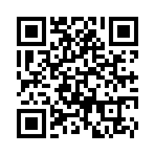 QR Code for 3PVsZtJZenC6Ujb2Wt9ujFN3F19xDbQLTi