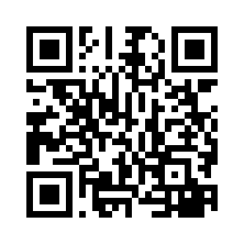 QR Code for 3PVsb2RBQxC1JCadk9nCaggU5PTmcgDmn6