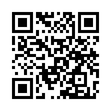 QR Code for 3PVsbC2LXVoXkvKSwZCVQNVn7aez8bu5GG