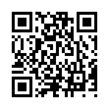QR Code for 3PVscy9q44iyBfYCaCXCGpdcWJ5ea1toY6
