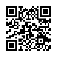 QR Code for 3PVsquC1Q81f984eZ5oPn78Fs7PJWK5Hmo