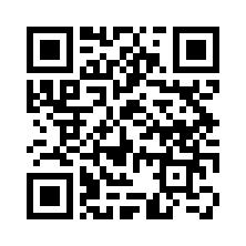 QR Code for 3PVt2ALmD5ezcRAASjfUTaztPzGRDmndb2