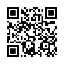 QR Code for 3PVt2Md9gJ8KLTwQtp7C55pHFD3TfK2j9B