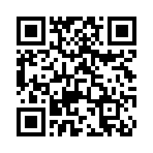 QR Code for 3PVt35tNTWRPoK3ZLPiJdmMZgtnuJA46ES