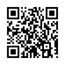 QR Code for 3PVt9m3sk56GSY5pf7US7Em4EdQYeVgQMv