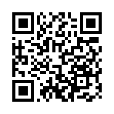QR Code for 3PVtJRxpSfs8SKpUwWw6DviteLvZPzis9S