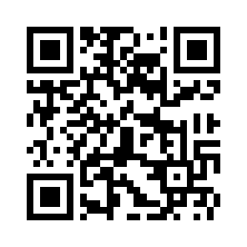 QR Code for 3PVtLiyr6CMbYN5RbugnprVVnWLvGzV6iF