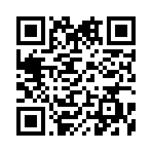 QR Code for 3PVtMp9D7RDaCc6H5ZX4pJbZC7Qj2WEGEG