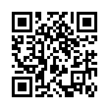 QR Code for 3PVtNQhFGFyiMzXTuM2pjVHte5grVqPBQ9