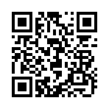 QR Code for 3PVtNoNP3owcW2CdqvBbFdEZhyAT3eZSPW