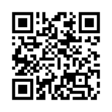 QR Code for 3PVtP5vTKVta3644GD6vx81Mf8oxT1piuQ